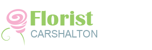 Carshalton Florist 